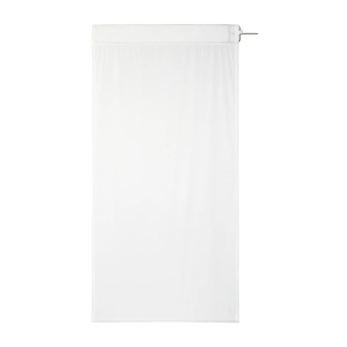 FLAG KIT - 5